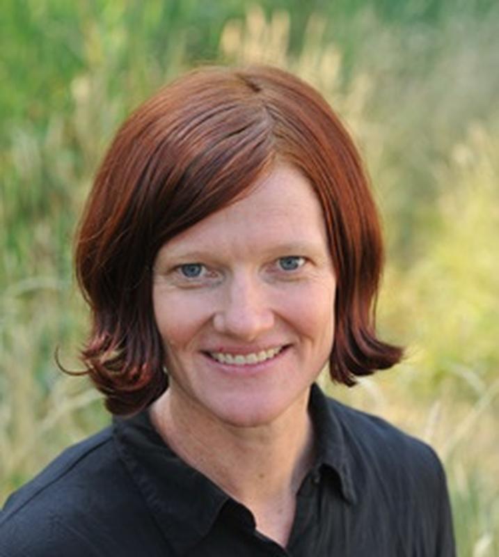 staff photo
