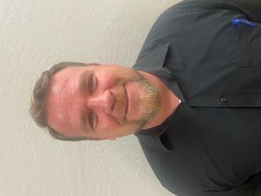 staff photo