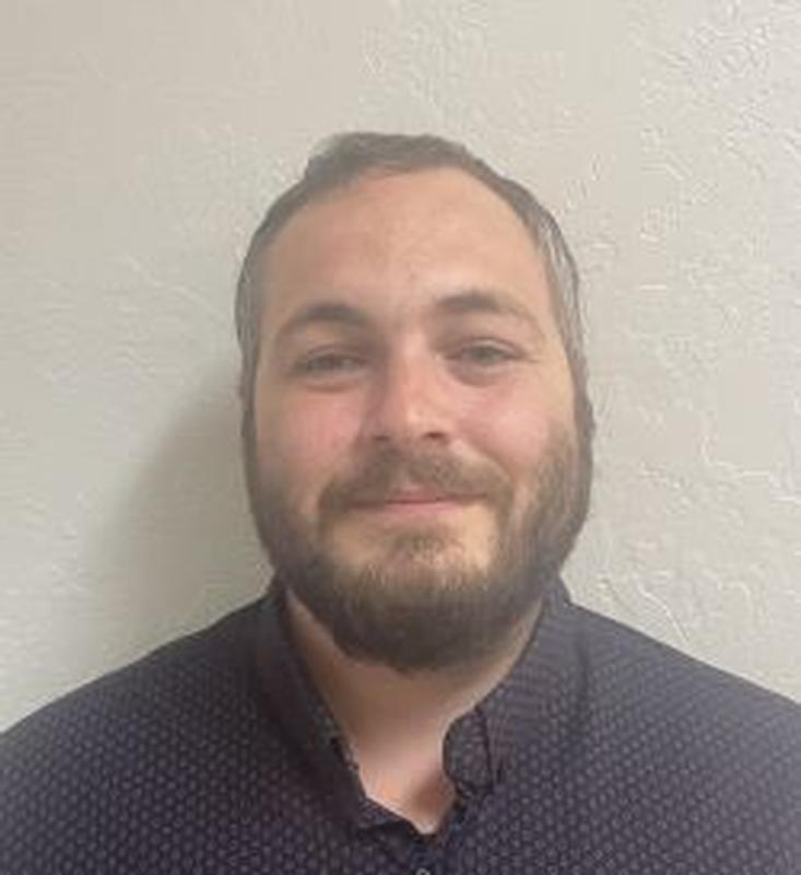staff photo