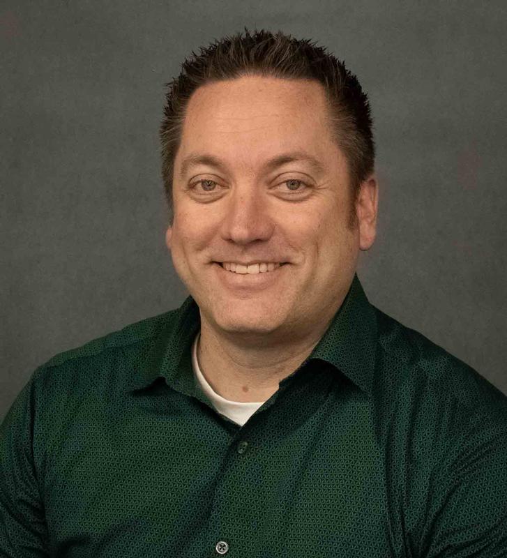 staff photo