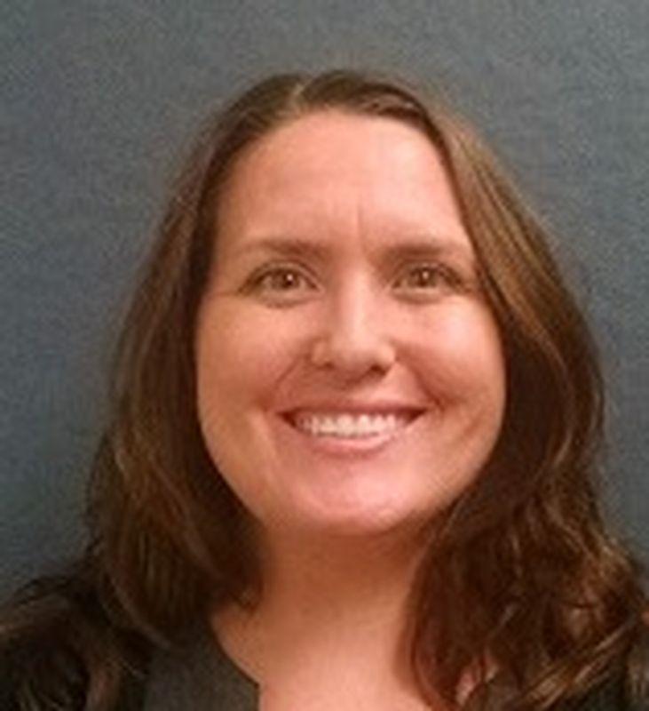 staff photo