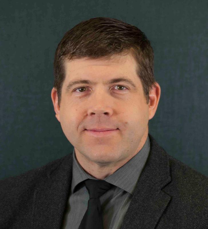 staff photo