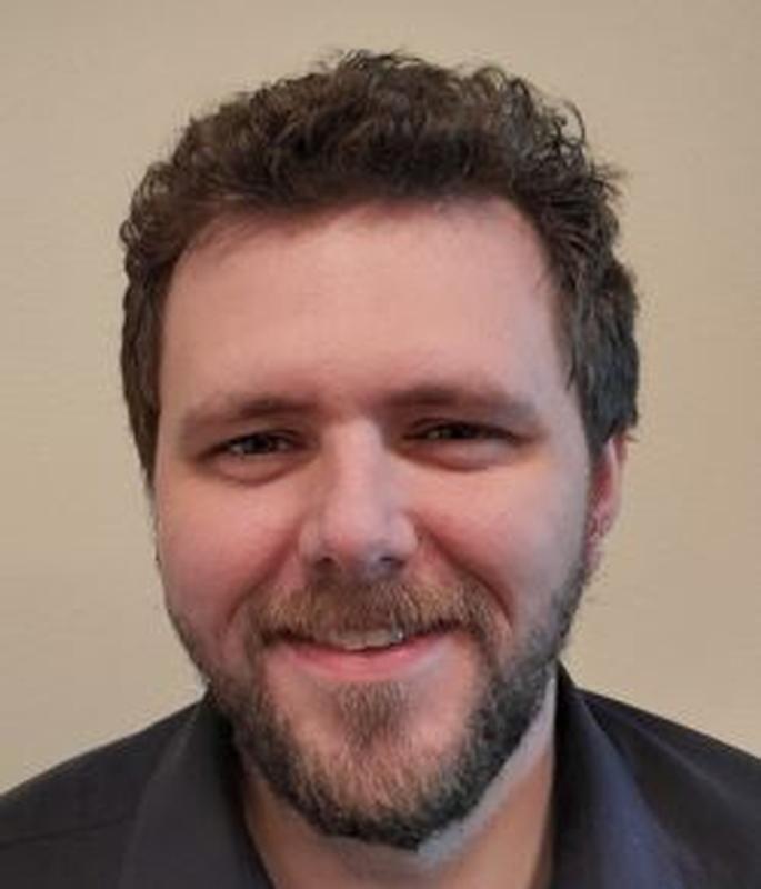 staff photo