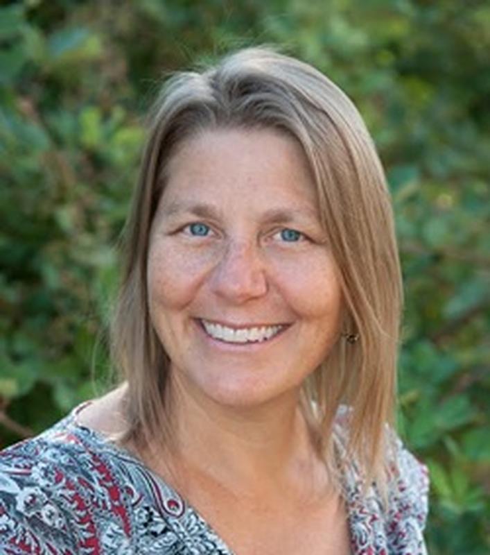 staff photo
