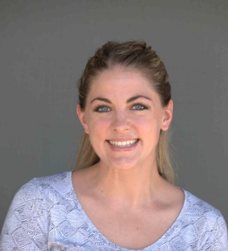 staff photo