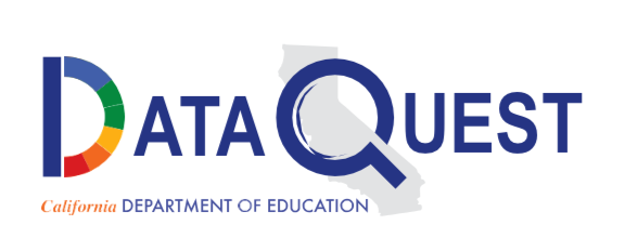 DataQuest logo