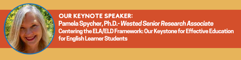 EPiCC keynote speaker