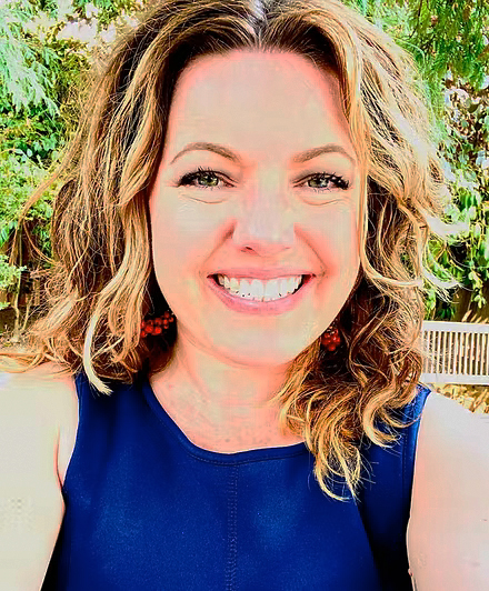 Dr. Kristen Miller