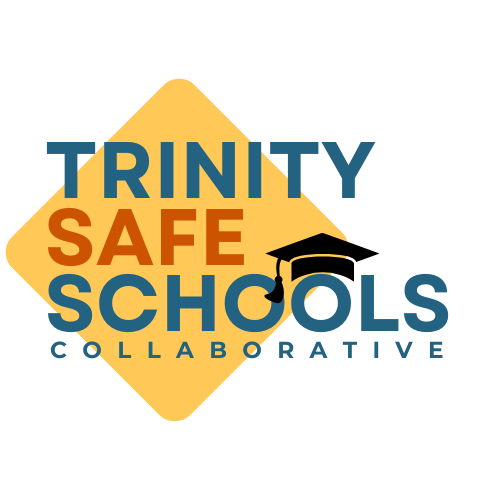 Trinity Safe Schools Collaborative logo