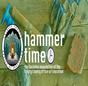 Hammer Time October 2023 Issue
