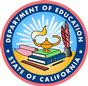 California School Dashboard 2023 Update Shows Significant Reduction in Chronic Absenteeism