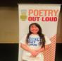 Words Impress at 2024 Poetry Out Loud Competition