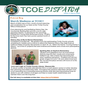 March 2024 - TCOE Dispatch